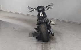 HARLEY  HARLEY VRSCF1250 HPH