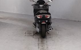 HONDA FORZA Z MF08