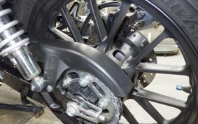 HONDA GB350 2021 NC59