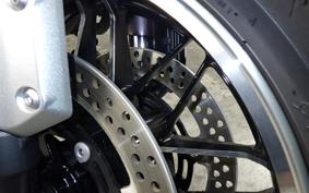 KAWASAKI Z900RS 2025 ZR900K