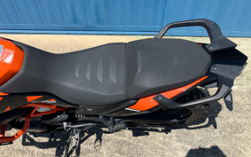 KTM 390 ADVENTURE 2023 JGJ40