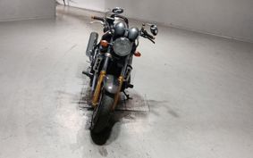 HONDA CB1300SF SUPER FOUR 1999 SC40