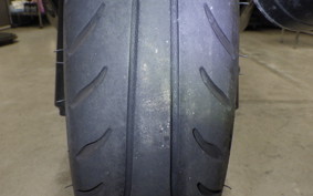 YAMAHA MAJESTY 250 Gen.4 2009 SG20J