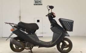 YAMAHA JOG Gen.2 3YJ