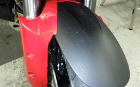 DUCATI MULTISTRADA V4S 2025
