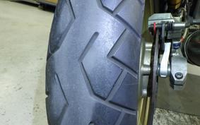 KAWASAKI GPZ900R NINJA 1989 ZX900A