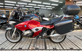 BMW R1200ST 2005 0328