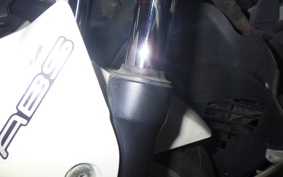 YAMAHA N-MAX 2016 SE86J