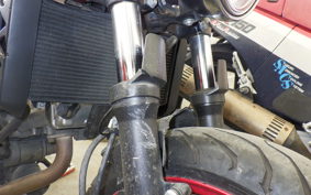 SUZUKI SV650 A 2021 VP55B