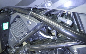 BENELLI レオンチーノ250 1996