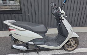 HONDA LEAD 110 JF19