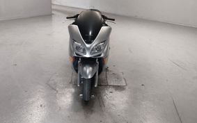 HONDA FORZA Z MF08