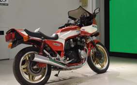 HONDA CB750FB BOLDOR 1981