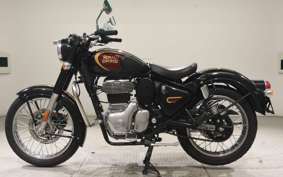 OTHER ENFIELD CLASSIC 350 2022