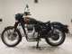 Фото Other ENFIELD CLASSIC 350 2022 с японского аукциона