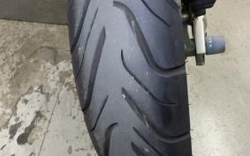 KAWASAKI KLX250D TRACKER X 2026 LX250V