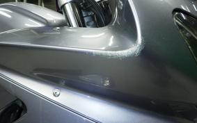 YAMAHA FJR1300 A 2003