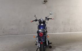 SUZUKI ST250E NJ4AA