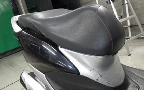 HONDA LEAD 125 1986 JF45