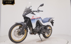 HONDA TRANSALP XL750 2026 RD16