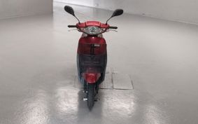 HONDA  TACT  BASIC  AF79