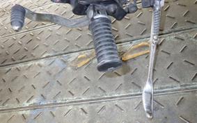 KAWASAKI ELIMINATOR 125 1986 BN125A