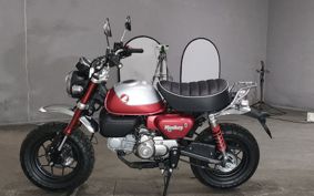 HONDA  MONKEY 125 JB03