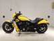 Фото Harley NIGHT ROD 1250 SP 2011 с японского аукциона
