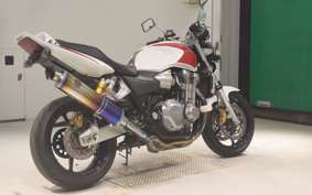 HONDA CB1300SF SUPER FOUR 2003 SC54