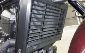 HONDA REBEL 1100 2023 SC83