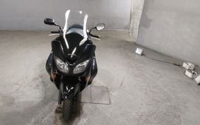 HONDA FORZA Z MF08