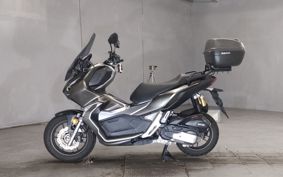 HONDA ADV150 KF38