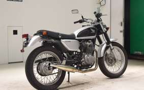 HONDA CB223S 2021 MC40