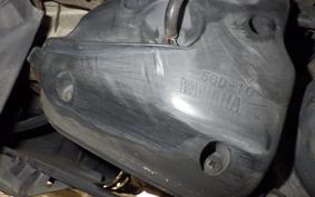 YAMAHA VINO 50 SA10J