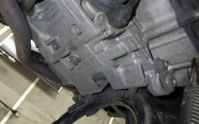 HONDA FORZA 250 2011 MF13