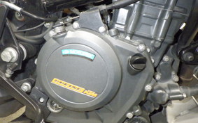 KTM 390 ADVENTURE 2021