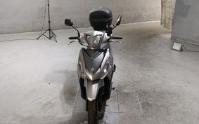 SUZUKI ADDRESS V110 CE47A