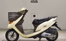 HONDA DIO CESTA GEN 2 AF62