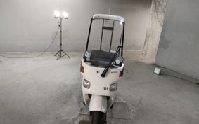 HONDA GYRO TA03