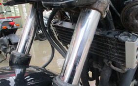 YAMAHA XJR400 1995 4HM