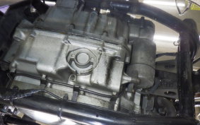 YAMAHA DRAGSTAR 400 1996 4TR