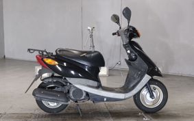 YAMAHA JOG SA36J