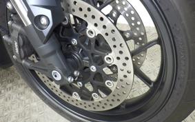 HONDA CBR650R 2023 RH03