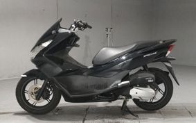 HONDA PCX125 JF56