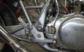 YAMAHA SR400 Gen.2 1985 1JR