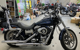 HARLEY FXDL1580 2008 GN4