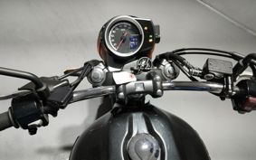 HONDA GB350S NC59