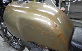 HONDA CB400SS 2003 NC41