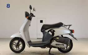 HONDA TODAY AF61