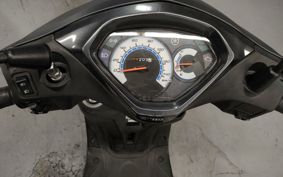 YAMAHA AXIS Z SED7J